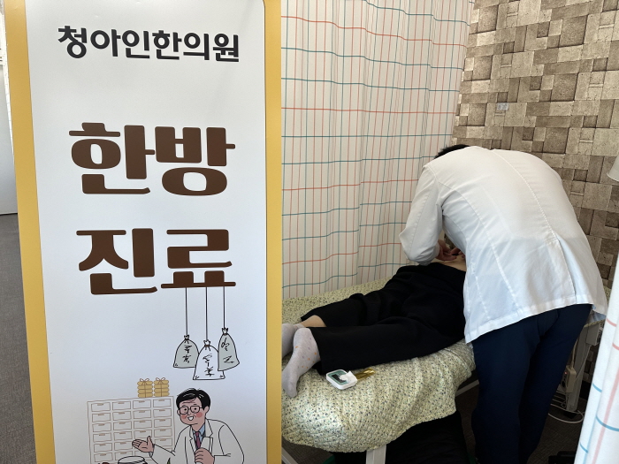 7fab0d0394739015183fe9a7e484672f_1730867508_0006.jpg 7fab0d0394739015183fe9a7e484672f_1730867508_0006.jpg