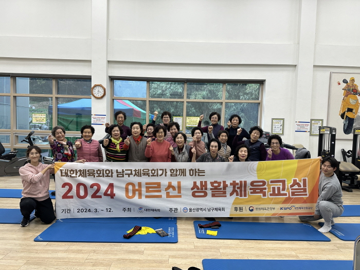 7fab0d0394739015183fe9a7e484672f_1733964330_8405.jpg 7fab0d0394739015183fe9a7e484672f_1733964330_8405.jpg