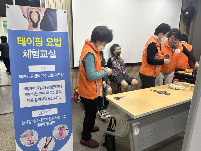 7fab0d0394739015183fe9a7e484672f_1741063569_709.jpg 7fab0d0394739015183fe9a7e484672f_1741063569_709.jpg