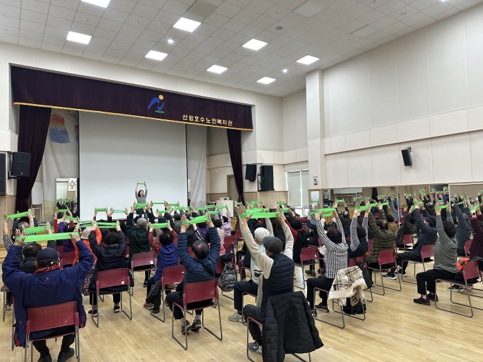 7fab0d0394739015183fe9a7e484672f_1741918824_4894.jpg 7fab0d0394739015183fe9a7e484672f_1741918824_4894.jpg