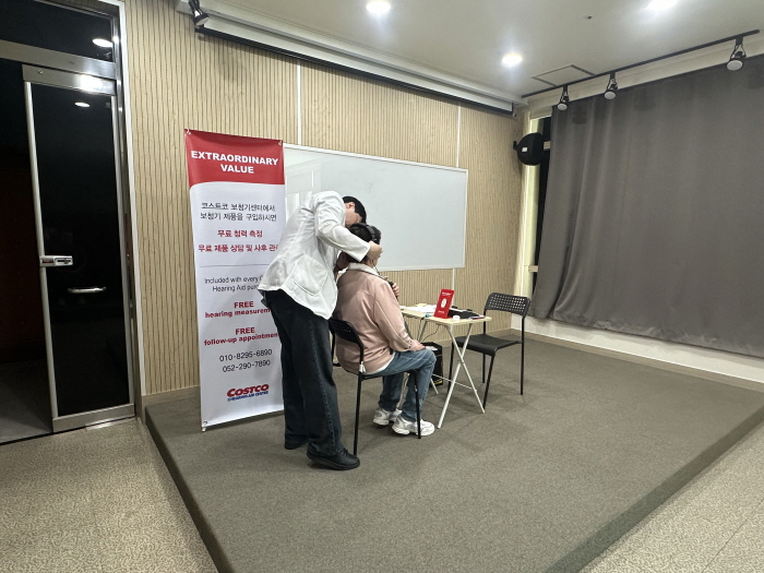 7fab0d0394739015183fe9a7e484672f_1745461915_0256.jpg 7fab0d0394739015183fe9a7e484672f_1745461915_0256.jpg