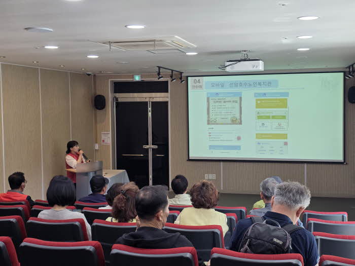 dd3265e6ecb1f164f1dceb29e2e63310_1745976327_9998.jpg dd3265e6ecb1f164f1dceb29e2e63310_1745976327_9998.jpg