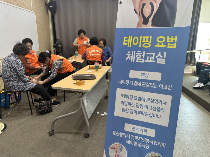 1602323f6f9c1b49bdcd74d06986f3e1_1747705666_7831.jpg 1602323f6f9c1b49bdcd74d06986f3e1_1747705666_7831.jpg