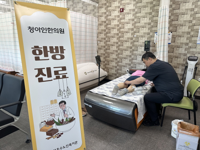 1602323f6f9c1b49bdcd74d06986f3e1_1749011724_578.jpg 1602323f6f9c1b49bdcd74d06986f3e1_1749011724_578.jpg