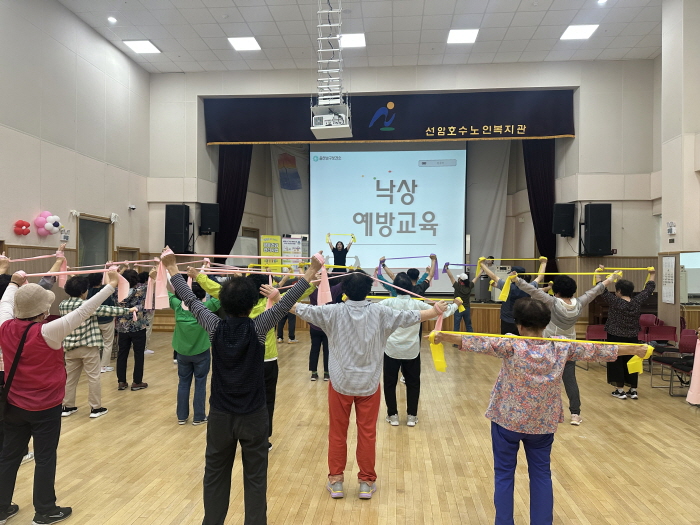 1602323f6f9c1b49bdcd74d06986f3e1_1749800835_3942.jpg 1602323f6f9c1b49bdcd74d06986f3e1_1749800835_3942.jpg