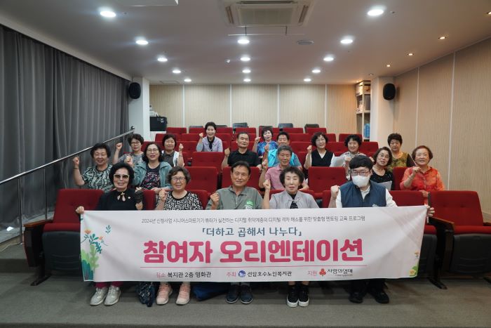 6ac9ff6052083c9a8db0ba365a7f7ad4_1720254960_6501.jpg 6ac9ff6052083c9a8db0ba365a7f7ad4_1720254960_6501.jpg