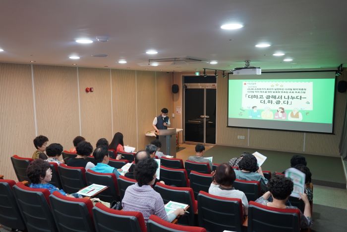 6ac9ff6052083c9a8db0ba365a7f7ad4_1720254972_0815.jpg 6ac9ff6052083c9a8db0ba365a7f7ad4_1720254972_0815.jpg