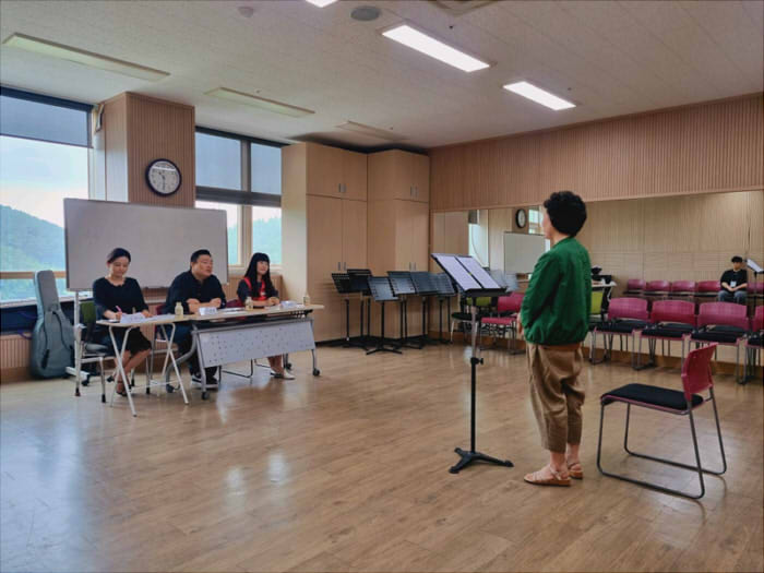 78009d791eea6649fe6b5e1afe8d400f_1721117552_62.jpg 78009d791eea6649fe6b5e1afe8d400f_1721117552_62.jpg