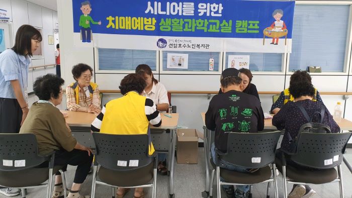 8175af7e21f3dc252cfab2958a3edfba_1721200693_535.jpg 8175af7e21f3dc252cfab2958a3edfba_1721200693_535.jpg