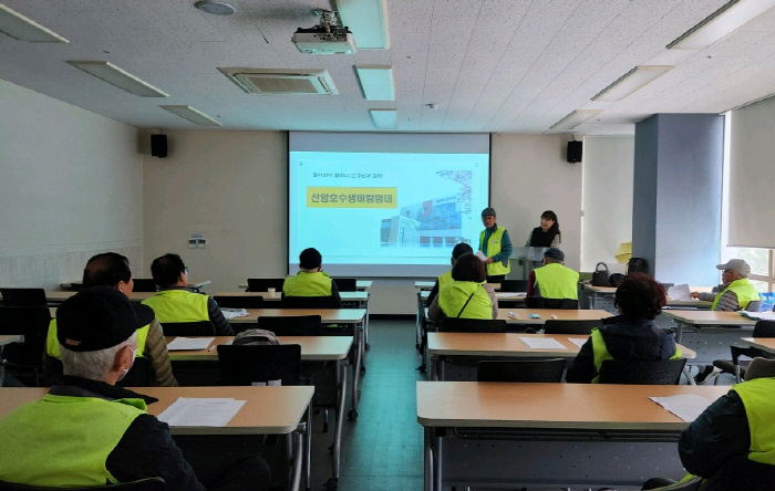 910d7bc8115275af0ddad2da08046699_1721267784_2495.jpg 910d7bc8115275af0ddad2da08046699_1721267784_2495.jpg