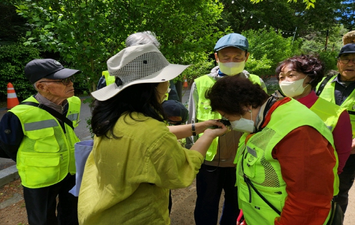 910d7bc8115275af0ddad2da08046699_1721267784_6816.jpg 910d7bc8115275af0ddad2da08046699_1721267784_6816.jpg