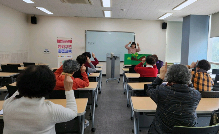 910d7bc8115275af0ddad2da08046699_1721797777_3513.jpg 910d7bc8115275af0ddad2da08046699_1721797777_3513.jpg