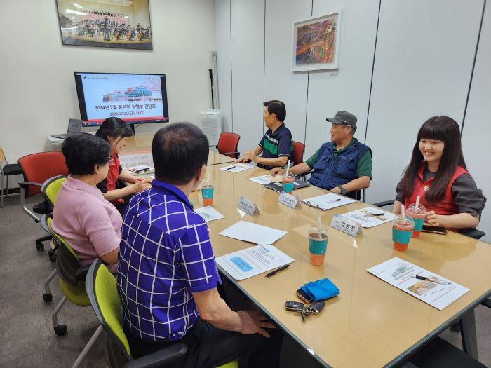 1b47603be4609bc92af24795439c6e5e_1723078864_085.jpg 1b47603be4609bc92af24795439c6e5e_1723078864_085.jpg