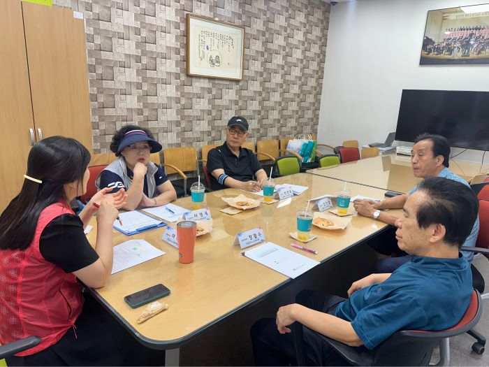 534891176b256dcd29654dec0a6f9675_1724632382_9931.jpg 534891176b256dcd29654dec0a6f9675_1724632382_9931.jpg