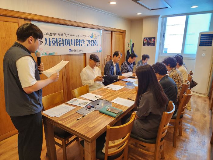 6ac9ff6052083c9a8db0ba365a7f7ad4_1723089839_9617.jpg 6ac9ff6052083c9a8db0ba365a7f7ad4_1723089839_9617.jpg