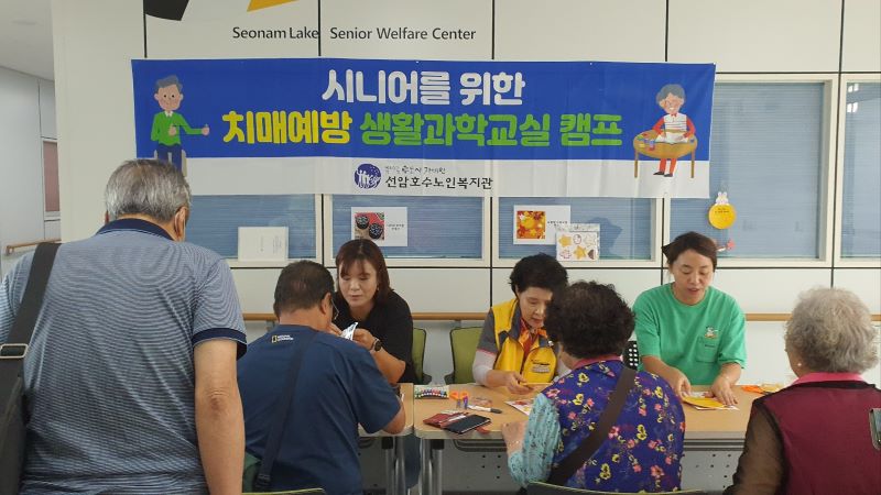 8175af7e21f3dc252cfab2958a3edfba_1724839086_6781.jpg 8175af7e21f3dc252cfab2958a3edfba_1724839086_6781.jpg