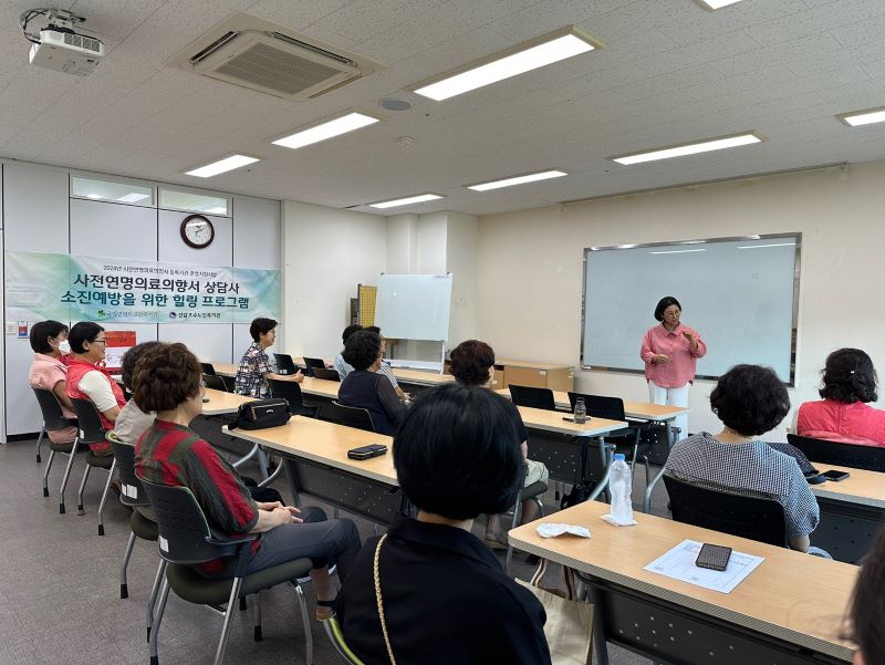 8175af7e21f3dc252cfab2958a3edfba_1725009963_5348.jpg 8175af7e21f3dc252cfab2958a3edfba_1725009963_5348.jpg