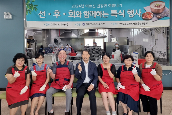 8b3ee6a0c561696114b680dd19fa5f16_1723613911_067.jpg 8b3ee6a0c561696114b680dd19fa5f16_1723613911_067.jpg