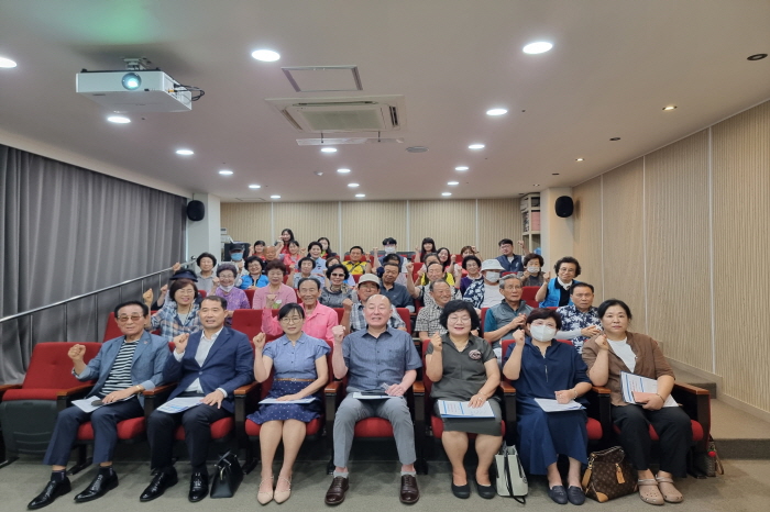 8b3ee6a0c561696114b680dd19fa5f16_1723613911_4604.jpg 8b3ee6a0c561696114b680dd19fa5f16_1723613911_4604.jpg