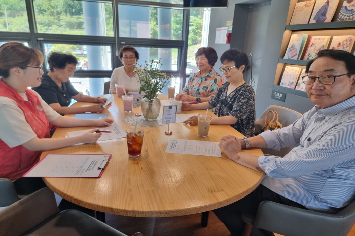 8b3ee6a0c561696114b680dd19fa5f16_1723623490_1384.jpg 8b3ee6a0c561696114b680dd19fa5f16_1723623490_1384.jpg