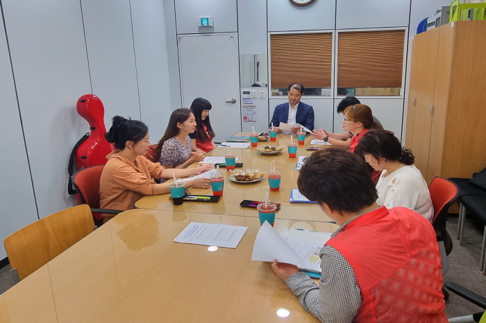 8b3ee6a0c561696114b680dd19fa5f16_1724977437_3732.jpg 8b3ee6a0c561696114b680dd19fa5f16_1724977437_3732.jpg