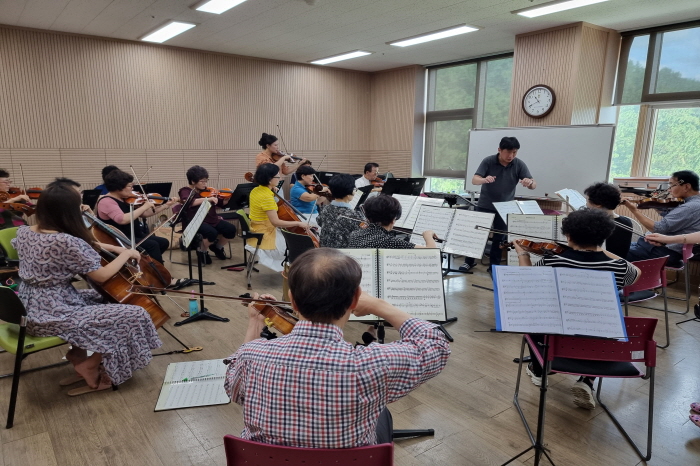 8b3ee6a0c561696114b680dd19fa5f16_1724978109_347.jpg 8b3ee6a0c561696114b680dd19fa5f16_1724978109_347.jpg