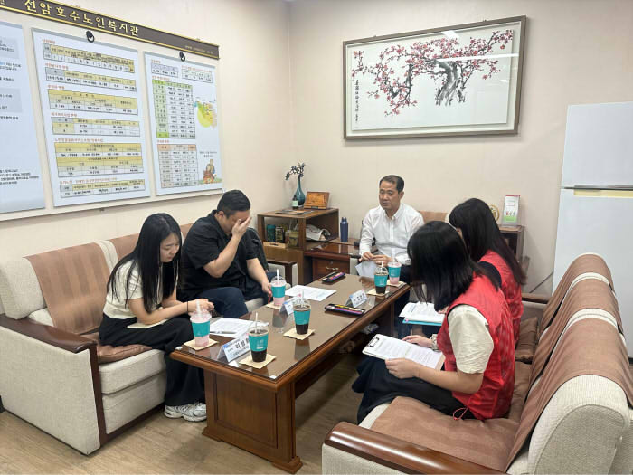 b308dded290d89bbf161bf7d8a56e165_1724214378_8994.jpg b308dded290d89bbf161bf7d8a56e165_1724214378_8994.jpg