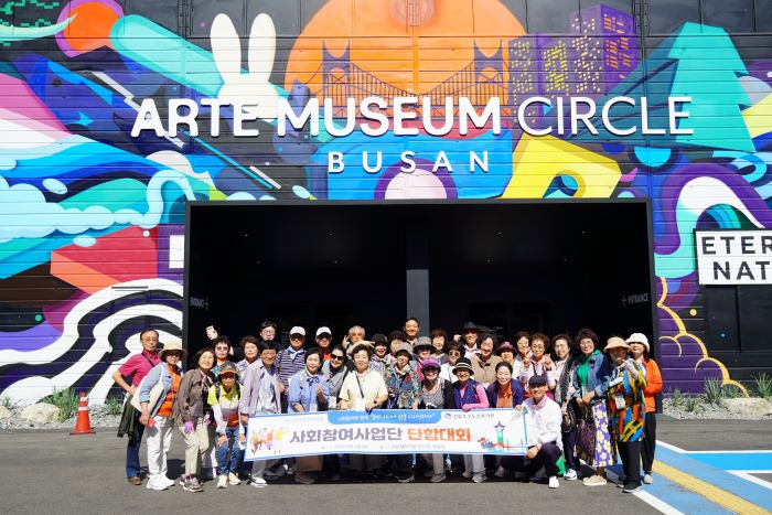 6ac9ff6052083c9a8db0ba365a7f7ad4_1725582019_5981.jpg 6ac9ff6052083c9a8db0ba365a7f7ad4_1725582019_5981.jpg