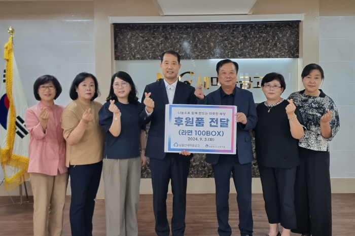 8b3ee6a0c561696114b680dd19fa5f16_1725356686_2722.jpg 8b3ee6a0c561696114b680dd19fa5f16_1725356686_2722.jpg