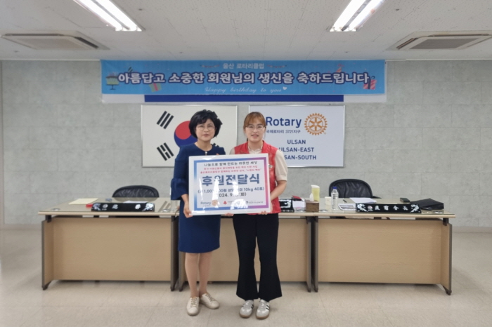 8b3ee6a0c561696114b680dd19fa5f16_1725357015_7909.jpg 8b3ee6a0c561696114b680dd19fa5f16_1725357015_7909.jpg