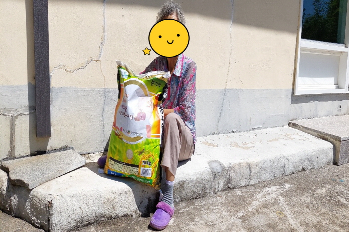 8b3ee6a0c561696114b680dd19fa5f16_1725604137_5238.jpg 8b3ee6a0c561696114b680dd19fa5f16_1725604137_5238.jpg