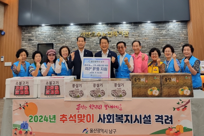 8b3ee6a0c561696114b680dd19fa5f16_1725935836_4443.jpg 8b3ee6a0c561696114b680dd19fa5f16_1725935836_4443.jpg