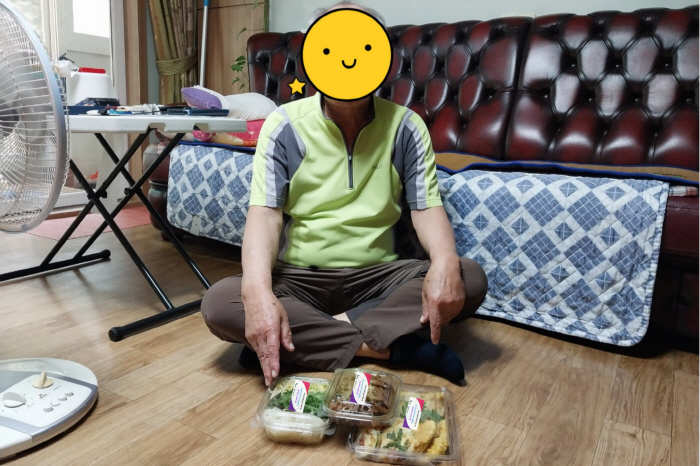 8b3ee6a0c561696114b680dd19fa5f16_1726722833_9223.jpg 8b3ee6a0c561696114b680dd19fa5f16_1726722833_9223.jpg