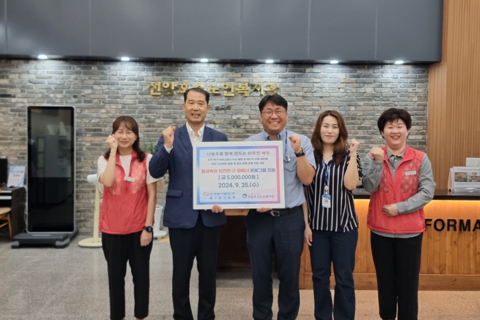 8b3ee6a0c561696114b680dd19fa5f16_1727248652_5004.jpg 8b3ee6a0c561696114b680dd19fa5f16_1727248652_5004.jpg