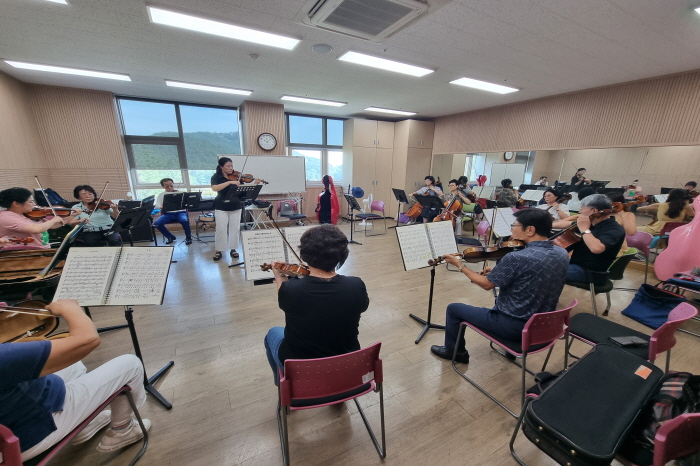 8b3ee6a0c561696114b680dd19fa5f16_1727313129_4386.jpg 8b3ee6a0c561696114b680dd19fa5f16_1727313129_4386.jpg