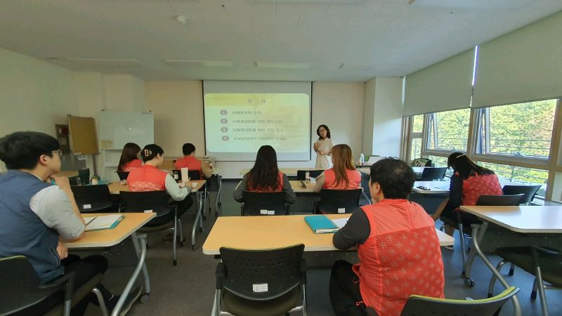 8175af7e21f3dc252cfab2958a3edfba_1728034241_5521.jpg 8175af7e21f3dc252cfab2958a3edfba_1728034241_5521.jpg