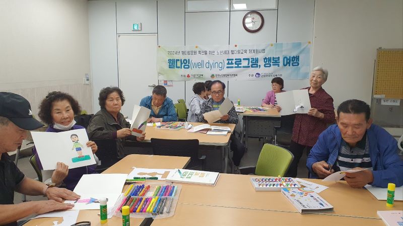 8175af7e21f3dc252cfab2958a3edfba_1728034997_2194.jpg 8175af7e21f3dc252cfab2958a3edfba_1728034997_2194.jpg