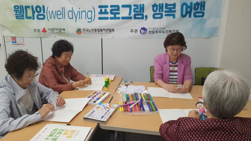 8175af7e21f3dc252cfab2958a3edfba_1728035002_3529.jpg 8175af7e21f3dc252cfab2958a3edfba_1728035002_3529.jpg