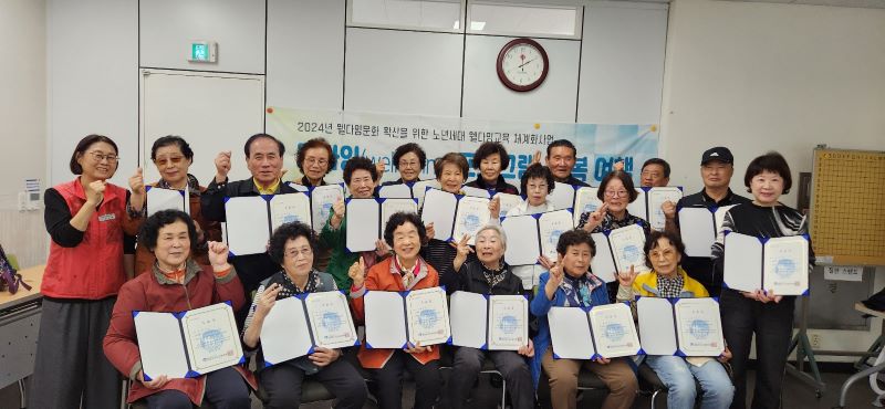 8175af7e21f3dc252cfab2958a3edfba_1729836082_7643.jpg 8175af7e21f3dc252cfab2958a3edfba_1729836082_7643.jpg