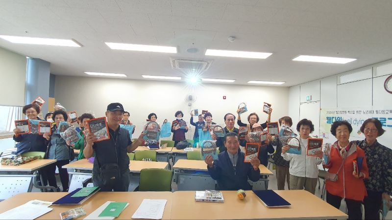 8175af7e21f3dc252cfab2958a3edfba_1729836094_2595.jpg 8175af7e21f3dc252cfab2958a3edfba_1729836094_2595.jpg