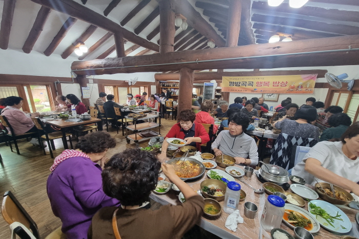 8b3ee6a0c561696114b680dd19fa5f16_1729489023_2662.jpg 8b3ee6a0c561696114b680dd19fa5f16_1729489023_2662.jpg