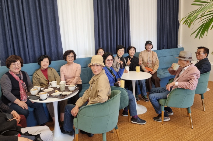 8b3ee6a0c561696114b680dd19fa5f16_1729842913_1508.jpg 8b3ee6a0c561696114b680dd19fa5f16_1729842913_1508.jpg