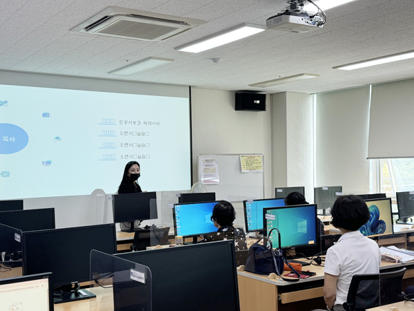 b308dded290d89bbf161bf7d8a56e165_1727842594_7064.jpg b308dded290d89bbf161bf7d8a56e165_1727842594_7064.jpg