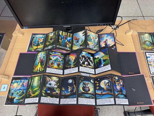 b308dded290d89bbf161bf7d8a56e165_1727842601_5214.jpg b308dded290d89bbf161bf7d8a56e165_1727842601_5214.jpg