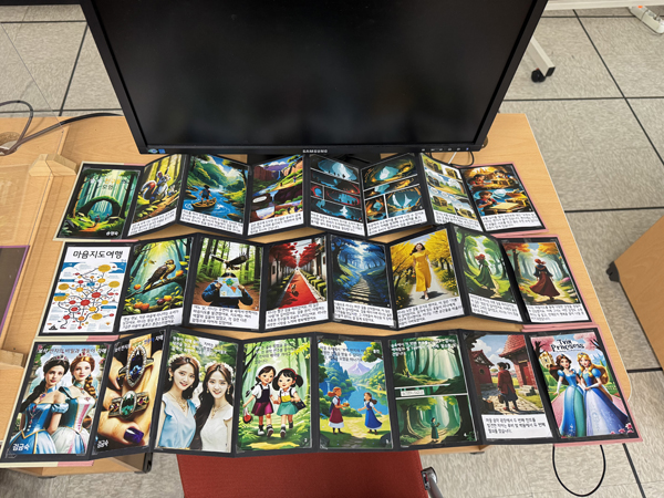 b308dded290d89bbf161bf7d8a56e165_1727842603_5885.jpg b308dded290d89bbf161bf7d8a56e165_1727842603_5885.jpg