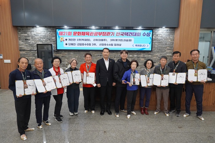 b308dded290d89bbf161bf7d8a56e165_1730190102_4304.jpg b308dded290d89bbf161bf7d8a56e165_1730190102_4304.jpg