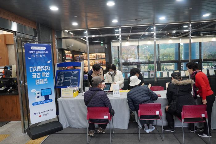 6ac9ff6052083c9a8db0ba365a7f7ad4_1732843775_5353.jpg 6ac9ff6052083c9a8db0ba365a7f7ad4_1732843775_5353.jpg