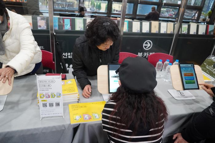 6ac9ff6052083c9a8db0ba365a7f7ad4_1732843775_6519.jpg 6ac9ff6052083c9a8db0ba365a7f7ad4_1732843775_6519.jpg