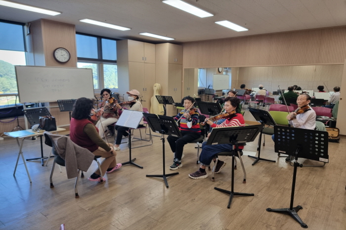 8b3ee6a0c561696114b680dd19fa5f16_1732151887_0035.jpg 8b3ee6a0c561696114b680dd19fa5f16_1732151887_0035.jpg