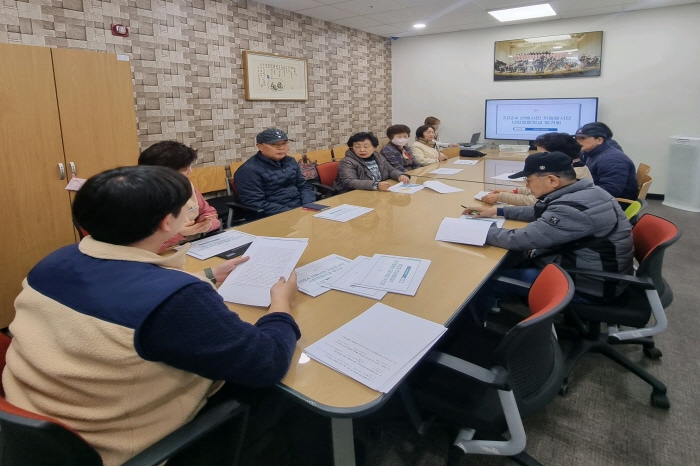 a944fe93abd3f8ad0542ef7ac6b4d85e_1732845581_955.jpg a944fe93abd3f8ad0542ef7ac6b4d85e_1732845581_955.jpg